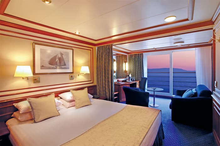 Lindblad Expeditions National Geographic Orion Accommodation Balcony Suite.jpg